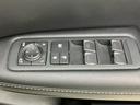 ＲＸ３００Ｆスポーツ　新品タイヤ／サンルーフ／純正　ＳＤナビ／衝突安全装置／シートヒーター／全方位モニター／車線逸脱防止支援システム／シート　フルレザー／電動バックドア／ドライブレコーダー　純正／ヘッドランプ　ＬＥＤ（28枚目）