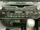 ＲＸ３００Ｆスポーツ　新品タイヤ／サンルーフ／純正　ＳＤナビ／衝突安全装置／シートヒーター／全方位モニター／車線逸脱防止支援システム／シート　フルレザー／電動バックドア／ドライブレコーダー　純正／ヘッドランプ　ＬＥＤ（30枚目）