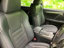 ＲＸ３００Ｆスポーツ　新品タイヤ／サンルーフ／純正　ＳＤナビ／衝突安全装置／シートヒーター／全方位モニター／車線逸脱防止支援システム／シート　フルレザー／電動バックドア／ドライブレコーダー　純正／ヘッドランプ　ＬＥＤ（31枚目）