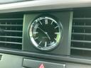 ＲＸ３００Ｆスポーツ　新品タイヤ／サンルーフ／純正　ＳＤナビ／衝突安全装置／シートヒーター／全方位モニター／車線逸脱防止支援システム／シート　フルレザー／電動バックドア／ドライブレコーダー　純正／ヘッドランプ　ＬＥＤ（33枚目）