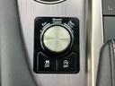 ＲＸ３００Ｆスポーツ　新品タイヤ／サンルーフ／純正　ＳＤナビ／衝突安全装置／シートヒーター／全方位モニター／車線逸脱防止支援システム／シート　フルレザー／電動バックドア／ドライブレコーダー　純正／ヘッドランプ　ＬＥＤ（39枚目）