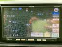 ＸＳリミテッド　社外　ＳＤナビ／シートヒーター　運転席／ヘッドランプ　ＨＩＤ／ＥＢＤ付ＡＢＳ／ワンセグＴＶ／エアバッグ　運転席／エアバッグ　助手席／アルミホイール　純正　１５インチ／パワーウインドウ　盗難防止装置（9枚目）