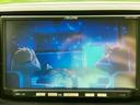 ＸＳリミテッド　社外　ＳＤナビ／シートヒーター　運転席／ヘッドランプ　ＨＩＤ／ＥＢＤ付ＡＢＳ／ワンセグＴＶ／エアバッグ　運転席／エアバッグ　助手席／アルミホイール　純正　１５インチ／パワーウインドウ　盗難防止装置（11枚目）