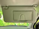 ＸＳリミテッド　社外　ＳＤナビ／シートヒーター　運転席／ヘッドランプ　ＨＩＤ／ＥＢＤ付ＡＢＳ／ワンセグＴＶ／エアバッグ　運転席／エアバッグ　助手席／アルミホイール　純正　１５インチ／パワーウインドウ　盗難防止装置（34枚目）