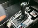 ４ＷＤ　Ｘ－ブレイク　新品タイヤ／純正　ＳＤナビ／衝突安全装置／シートヒーター／車線逸脱防止支援システム／ヘッドランプ　ＨＩＤ／ＥＴＣ／ＥＢＤ付ＡＢＳ／横滑り防止装置／アイドリングストップ／クルーズコントロール　電動シート（16枚目）