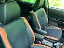 ４ＷＤ　Ｘ－ブレイク　新品タイヤ／純正　ＳＤナビ／衝突安全装置／シートヒーター／車線逸脱防止支援システム／ヘッドランプ　ＨＩＤ／ＥＴＣ／ＥＢＤ付ＡＢＳ／横滑り防止装置／アイドリングストップ／クルーズコントロール　電動シート（30枚目）