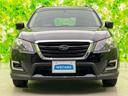 ４ＷＤ　Ｘ－ブレイク　新品タイヤ／純正　ＳＤナビ／衝突安全装置／シートヒーター／車線逸脱防止支援システム／ヘッドランプ　ＨＩＤ／ＥＴＣ／ＥＢＤ付ＡＢＳ／横滑り防止装置／アイドリングストップ／クルーズコントロール　電動シート（40枚目）