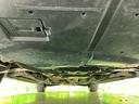 ４ＷＤ　Ｘ－ブレイク　新品タイヤ／純正　ＳＤナビ／衝突安全装置／シートヒーター／車線逸脱防止支援システム／ヘッドランプ　ＨＩＤ／ＥＴＣ／ＥＢＤ付ＡＢＳ／横滑り防止装置／アイドリングストップ／クルーズコントロール　電動シート（43枚目）