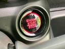 ヒョウジュン　保証書／純正　８インチ　ナビ／ホンダセンシング／両側電動スライドドア／シートヒーター　前席／車線逸脱防止支援システム／登録済未使用車／ヘッドランプ　ＬＥＤ／ＵＳＢジャック／Ｂｌｕｅｔｏｏｔｈ接続（26枚目）