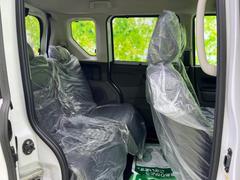 ＷＥＣＡＲＳではほぼ毎日新しい在庫車両を入荷しております！お客様のこだわりを叶える１台がきっとＷＥＣＡＲＳにあるはずです！ 5
