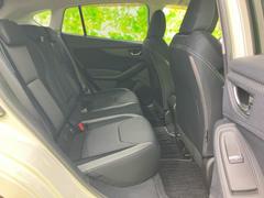 ＷＥＣＡＲＳではほぼ毎日新しい在庫車両を入荷しております！お客様のこだわりを叶える１台がきっとＷＥＣＡＲＳにあるはずです！ 5