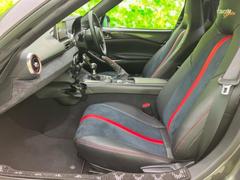 ＷＥＣＡＲＳではほぼ毎日新しい在庫車両を入荷しております！お客様のこだわりを叶える１台がきっとＷＥＣＡＲＳにあるはずです！ 5