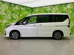 ףţãңӤκ߸˥ڡˤ꤬ȤޤףţãңӤϡ֤פåȡˤͤΥ饤դϤǥݡȤޤ 2