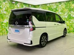 ŹޤŸƤΤǤɤǤ⤪󤻤ǽǤμ֤ˤʤ뤱ɱ顦ɬפϤޤ󡪢ΦɬפǤ 3