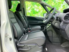 ֤μ֤μ̿äȸס־֤ˤʤס֤ϤĤƤ롩פɤʾʵǤ⤪ڤˤ䤤碌 4