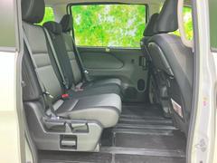 ףţãңӤǤϤۤ߸˼ξ٤ƤޤͤΤ𤨤룱椬äȣףţãңӤˤϤǤ 5