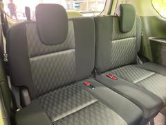 ͥåȤǼ֤򸫤ƤƤ⥤᡼ͯʤʲҤ֤ꤹƲɤΤʬʤͤΤ̤͡ΤߤǤϣˤǤףţãңӤǤżֹδܤޤ 6