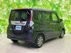 �����Ź�ޤ�Ÿ�����Ƥ���ΤǤɤ��Ǥ⤪���󤻤���ǽ�Ǥ������μ֤����ˤʤ뤱�ɱ��������顦�����������ɬ�פϤ���ޤ��󡪢�����Φ����ɬ�פǤ��� 3