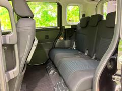 �ףţã��ңӤǤϳƾ����ʤ��緿��˥������Ѱդ��Ƥ���ޤ������䤹������̤Ǥ�ä��������κ߸ˤ������������ޤ���������Ź���Ԥ����Ƥ���ޤ��� 7