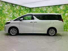 ףţãңӤκ߸˥ڡˤ꤬ȤޤףţãңӤϡ֤פåȡˤͤΥ饤դϤǥݡȤޤ 2