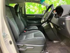 ֤μ֤μ̿äȸס־֤ˤʤס֤ϤĤƤ롩פɤʾʵǤ⤪ڤˤ䤤碌 4