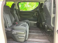 ףţãңӤǤϤۤ߸˼ξ٤ƤޤͤΤ𤨤룱椬äȣףţãңӤˤϤǤ 5