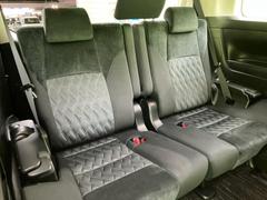 ͥåȤǼ֤򸫤ƤƤ⥤᡼ͯʤʲҤ֤ꤹƲɤΤʬʤͤΤ̤͡ΤߤǤϣˤǤףţãңӤǤżֹδܤޤ 6