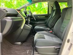 ףţãңӤǤϳƾʤ緿˥ѰդƤޤ䤹̤Ǥäκ߸ˤޤŹԤƤޤ 7