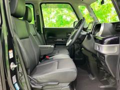 �֤��μ֤μ̿����äȸ������ס־��֤����ˤʤ�ס֤��������ϤĤ��Ƥ��롩�פɤ�ʾ����ʵ���Ǥ⤪���ڤˤ��䤤��碌���������� 4