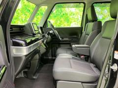 �ͥåȤǼ֤򸫤Ƥ��Ƥ⥤�᡼����ͯ���ʤ������������ʲ�Ҥ�֤����ꤹ���Ʋ����ɤ��Τ�ʬ����ʤ��������������ͤ��Τ����͡������̤ΤߤǤ�ϣˤǤ����ףţã��ңӤǤ���żֹ����δ��ܤ��������ޤ��� 6