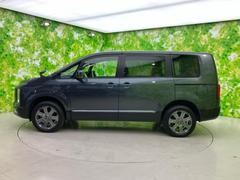 �ףţã��ңӤκ߸˥ڡ������������������ˤ��꤬�Ȥ��������ޤ����ףţã��ңӤϡ֤��������פ��åȡ��ˤ����ͤΥ����饤�դ����Ϥǥ��ݡ��Ȥ������ޤ��� 2