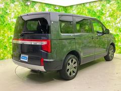 �����Ź�ޤ�Ÿ�����Ƥ���ΤǤɤ��Ǥ⤪���󤻤���ǽ�Ǥ������μ֤����ˤʤ뤱�ɱ��������顦�����������ɬ�פϤ���ޤ��󡪢�����Φ����ɬ�פǤ��� 3