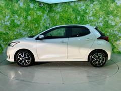 ףţãңӤκ߸˥ڡˤ꤬ȤޤףţãңӤϡ֤פåȡˤͤΥ饤դϤǥݡȤޤ 2