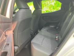 ףţãңӤǤϳƾʤ緿˥ѰդƤޤ䤹̤Ǥäκ߸ˤޤŹԤƤޤ 7