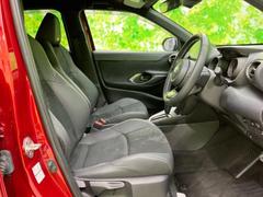 ֤μ֤μ̿äȸס־֤ˤʤס֤ϤĤƤ롩פɤʾʵǤ⤪ڤˤ䤤碌 4