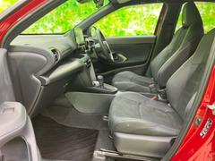 ͥåȤǼ֤򸫤ƤƤ⥤᡼ͯʤʲҤ֤ꤹƲɤΤʬʤͤΤ̤͡ΤߤǤϣˤǤףţãңӤǤżֹδܤޤ 6