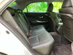 ףţãңӤǤϤۤ߸˼ξ٤ƤޤͤΤ𤨤룱椬äȣףţãңӤˤϤǤ 5