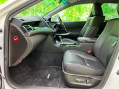 ͥåȤǼ֤򸫤ƤƤ⥤᡼ͯʤʲҤ֤ꤹƲɤΤʬʤͤΤ̤͡ΤߤǤϣˤǤףţãңӤǤżֹδܤޤ 6