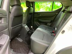 �ףţã��ңӤǤϳƾ����ʤ��緿��˥������Ѱդ��Ƥ���ޤ������䤹������̤Ǥ�ä��������κ߸ˤ������������ޤ���������Ź���Ԥ����Ƥ���ޤ��� 7