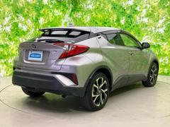 ŹޤŸƤΤǤɤǤ⤪󤻤ǽǤμ֤ˤʤ뤱ɱ顦ɬפϤޤ󡪢ΦɬפǤ 3