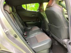 ףţãңӤǤϤۤ߸˼ξ٤ƤޤͤΤ𤨤룱椬äȣףţãңӤˤϤǤ 5