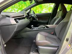 ͥåȤǼ֤򸫤ƤƤ⥤᡼ͯʤʲҤ֤ꤹƲɤΤʬʤͤΤ̤͡ΤߤǤϣˤǤףţãңӤǤżֹδܤޤ 6