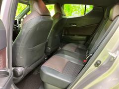 ףţãңӤǤϳƾʤ緿˥ѰդƤޤ䤹̤Ǥäκ߸ˤޤŹԤƤޤ 7