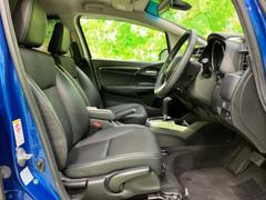 ֤μ֤μ̿äȸס־֤ˤʤס֤ϤĤƤ롩פɤʾʵǤ⤪ڤˤ䤤碌 4