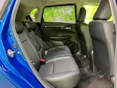 ףţãңӤǤϤۤ߸˼ξ٤ƤޤͤΤ𤨤룱椬äȣףţãңӤˤϤǤ 5