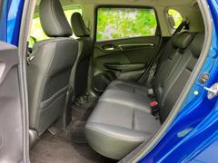 ףţãңӤǤϳƾʤ緿˥ѰդƤޤ䤹̤Ǥäκ߸ˤޤŹԤƤޤ 7