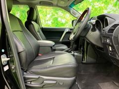 ֤μ֤μ̿äȸס־֤ˤʤס֤ϤĤƤ롩פɤʾʵǤ⤪ڤˤ䤤碌 4