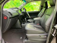 ͥåȤǼ֤򸫤ƤƤ⥤᡼ͯʤʲҤ֤ꤹƲɤΤʬʤͤΤ̤͡ΤߤǤϣˤǤףţãңӤǤżֹδܤޤ 6