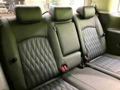 ͥåȤǼ֤򸫤ƤƤ⥤᡼ͯʤʲҤ֤ꤹƲɤΤʬʤͤΤ̤͡ΤߤǤϣˤǤףţãңӤǤżֹδܤޤ 6