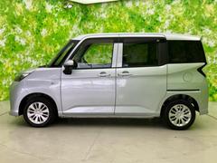 ףţãңӤκ߸˥ڡˤ꤬ȤޤףţãңӤϡ֤פåȡˤͤΥ饤դϤǥݡȤޤ 2